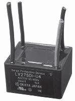 LV150DI-Q4