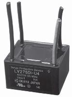 LV480DI-Q4