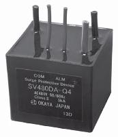 SV275DA-U4