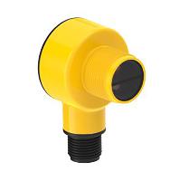 T18-2VPDS-Q8