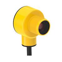 T18-2VPFF100-2M