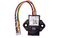 ACC-NI2C