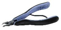 RX 8248