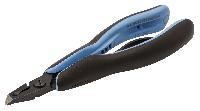 RX 8247