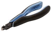 RX 8211