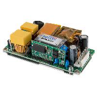 RACM230-24SG