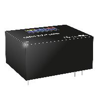 RAC04-15SK/277