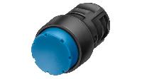 3SB2000-0LB01