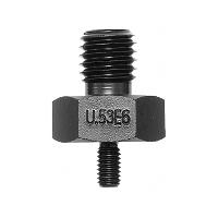 U.53E4