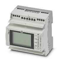 2907980