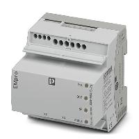 2907984