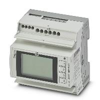 2908307