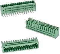 691382000012
