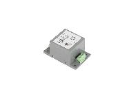 DTE0624S48