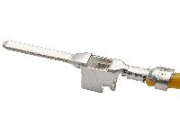 205032-8000