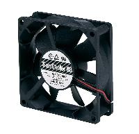 9A0812H401