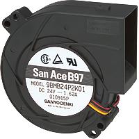 9BMB24P2G01