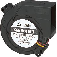 9BMB24S201
