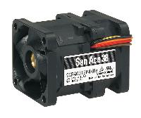 9CRA0312P4K03