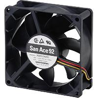 9G0912S201