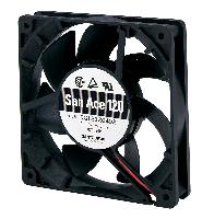 9G1224H4D01