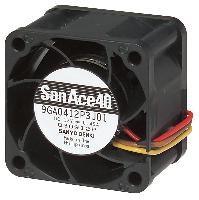 9GA0412P3G01