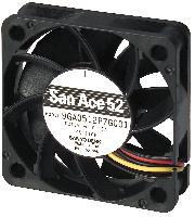9GA0524P7G001