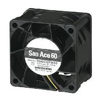 9GA0612P1K03