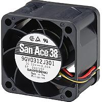 9GV0312E301