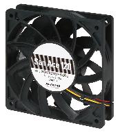 9GV1212P4G01