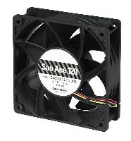 9GV1248P1J01