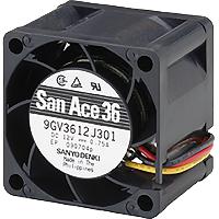 9GV3612G301