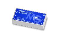 MGFS802405
