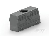 T1220240132-000