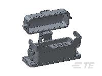 T1519162000-000