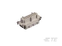 T2040163201-000