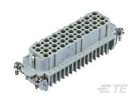 T2020642201-000