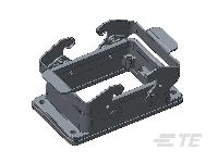 T1419320000-000