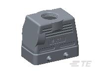T1220100125-000