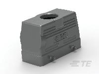 T1220160125-000