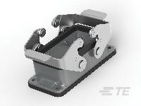 T1410101000-000