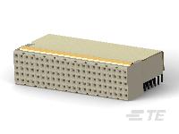 352152-1
