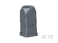 T1329030120-000