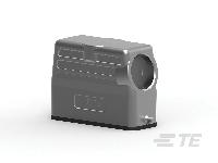 T1319160125-000
