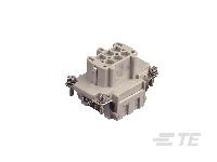 T2040063201-000