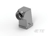 T1319030120-000