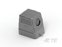 T1310060120-000