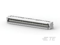 5179029-4