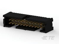 1-5103308-3