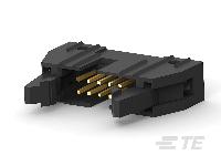 5499374-1